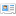 tablets2d.com