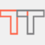 teintechnology.be