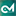 craigtp.co.uk