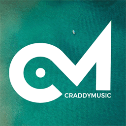 craigtp.co.uk