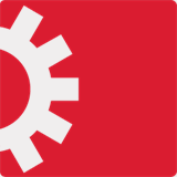bettertoolboxes.com