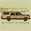 somanydynamos.bandcamp.com