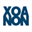 xoanonanalytics.com