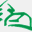randenhaus.ch