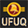 ufuq.com.au