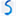 severntides.co.uk