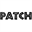 patchcharity.org.uk