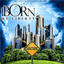 1born.bandcamp.com