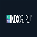 feedback.indx.guru