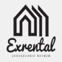 exrental.pl