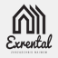 exrental.pl