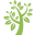 ecologicmauritius.com