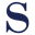 scslossconsultants.net