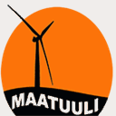 maatuuli.fi