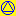 comref.educomet-v2.de