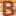 bebbingtonbrick.co.uk