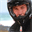 matthewphillipsoffroad.com