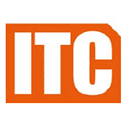 itc-brokerage.de