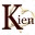 e-kien.com