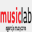 freeconcept.netmark.pl
