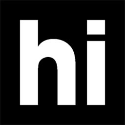 hidebbs.net