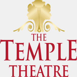 templetheatre.com