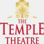 templetheatre.com