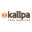 kallpatour.com