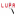 lupabusiness.ro