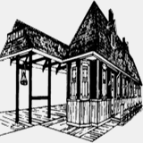 cudahyhistoricalsociety.org