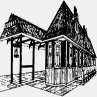 cudahyhistoricalsociety.org