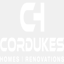 cordukeshomesandrenovations.com.au