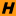 howells-diy.com