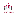 signature-group.ca