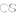 creativeartstechnology.com