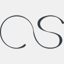 creativeartstechnology.com