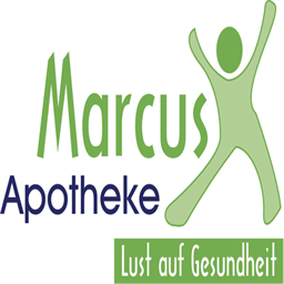 marcus-apotheke.de