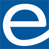 carnegieanalytics.org
