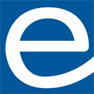 carnegieanalytics.org