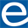 carnegieanalytics.org