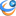 hbstm.cn