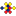sgcec.net