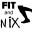 fitandnix.wordpress.com