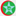 jeberti.com