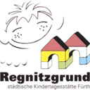 am-regnitzgrund.fuerth.info