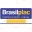 brasilplac.com.br