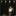 irobot.ru