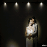 irobot.ru