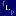 fullyloadedprograms.com