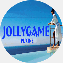 jollygame.it